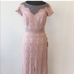 Jasmine Jade Style K178007